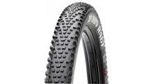 Maxxis Rekon Race EXO 29" Faltreifen Dual Compound 60-622 (29x2.35) black (BULK)