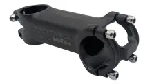 Vision Trimax ST Vorbau (BULK) - 90 mm, -6°