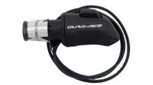 Shimano Dura-Ace Di2 SW-9071 TT-Bar-End-Schalter (BULK)