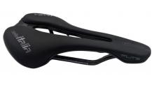 Selle Italia Flite Boost SuperFlow Carbon Sattel L3 black (BULK)