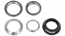 FSA No.44E Orbit IC-33 Steuersatz (BULK)