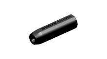 Shimano EW-AD305 Di2 Stromkabel-Adapter für EW-SD50/EW-SD300 (BULK)