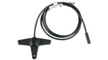 Fazua Ride 60 Road Control Remote links 760mm (BULK)