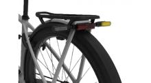 Büchel Turnlite E-Bike Blinkersystem StVZO