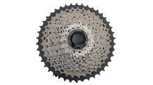 Shimano Deore XT CS-M8000 Kassette 11-fach 11-42 Zähne (BULK)