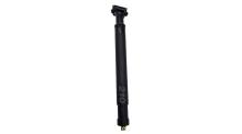 OneUp V3 Vario-Sattelstütze 34.9x410mm Travel: 210mm (BULK)