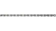 SRAM Red E1 Flattop Kette 12-/13-fach 108 Glieder (BULK)