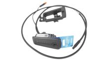 Fazua RIDE 60 LED Hub M (BULK)