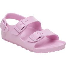 Birkenstock Kinder Milano Eva Narrow Sandale