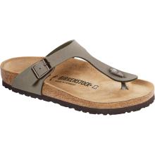 Birkenstock Gizeh Birkibux Regular Sandale
