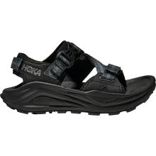 Hoka Herren Infini Hike TC Sandale
