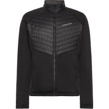 Didriksons Herren Terje Jacke