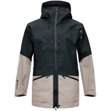Elevenate Herren Pure 100 Jacke