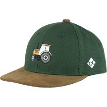 Bavarian Caps Kinder Bulldog Cap