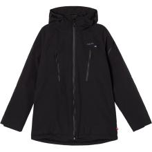Isbjörn of Sweden Kinder Carving Winter Jacke