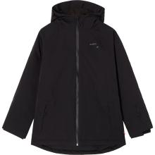 Isbjörn of Sweden Kinder Stella Winter Jacke