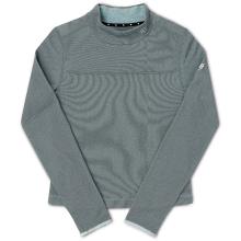 Ciele Damen IBT Longsleeve