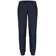Elevenate Damen Cabane Hose