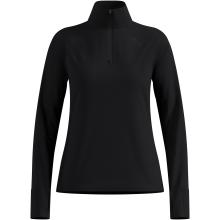 Odlo Damen X-Alp 1/2 Zip Longsleeve