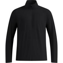 Odlo Herren Zeroweight Elite Windproof Jacke