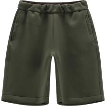 CMP Herren Collective (of) Moving People Bermuda Shorts