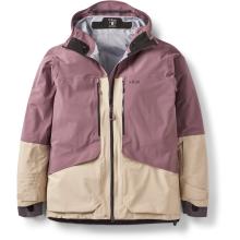 Rab Herren Bigline Jacke
