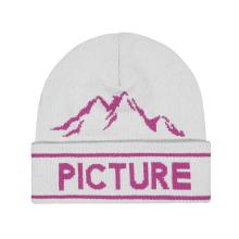 Picture Mountain Mütze