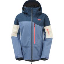 Picture Damen Lamerepi GTX Jacke