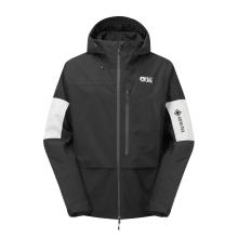 Picture Herren Merassen GTX Jacke