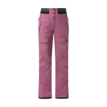 Picture Damen Treva Hose