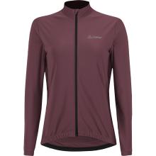 Löffler Damen Clara Mid Bike Trikot