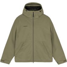 Armada Herren Reedy 2L Insulated Jacke