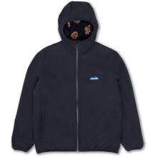 Kavu Damen Cedar Cove Jacke