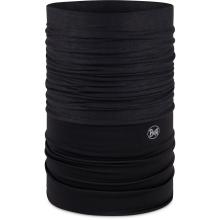 Buff Windproof Schlauchtuch