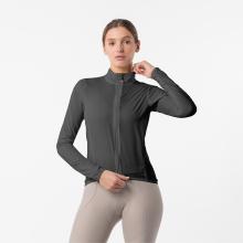 Castelli Damen Transition Air Jacke