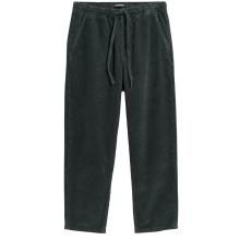 Armedangels Herren Pull On Corduroy Tapered Hose