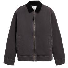 Armedangels Herren Padded Cotton Jacke