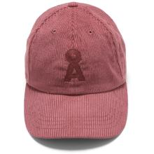 Armedangels Yenaas Heavy Corduroy Cap