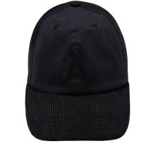 Armedangels Yenaas Patchwork Cap