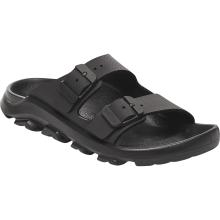 Birkenstock Herren Mogami Terra 2 Strap BF Regular Sandalen