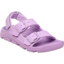 Birkenstock Kinder Mogami AS BF Narrow Sandale