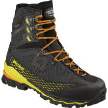 Meindl Herren Tasman GTX Schuhe
