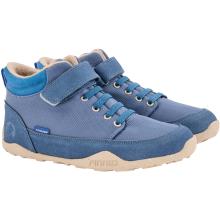 Finkid Kinder Niitty Schuhe