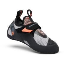 Black Diamond Kinder Momentum J Kletterschuhe