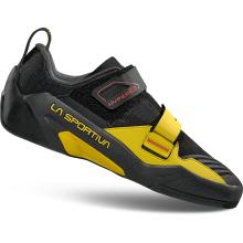 La Sportiva Hyper EZ Kletterschuhe