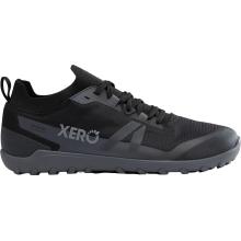 Xero Shoes Herren Mesa Summit WP Schuhe