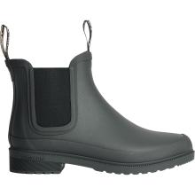 Tretorn Herren Chelsea Classic Gummistiefel