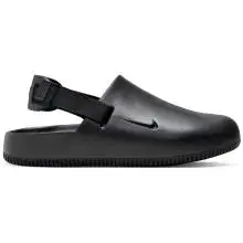 Nike Herren Calm Mules Sandale