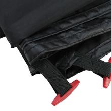 Hilleberg Unna Zeltunterlage