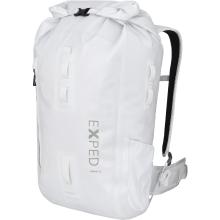Exped Torrent 30 Rucksack